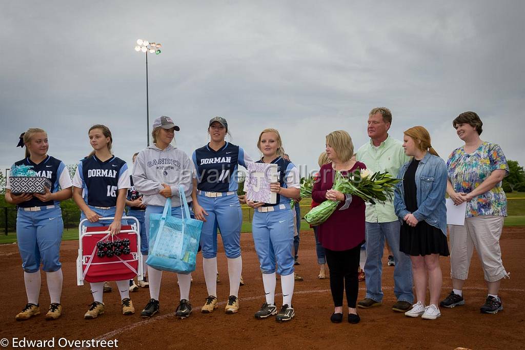 SoftballvsByrnes -40.jpg